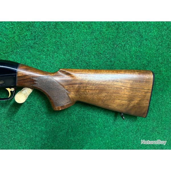 FUSIL semi-auto BREDA  ASTRO 12/76 70CM 2+1