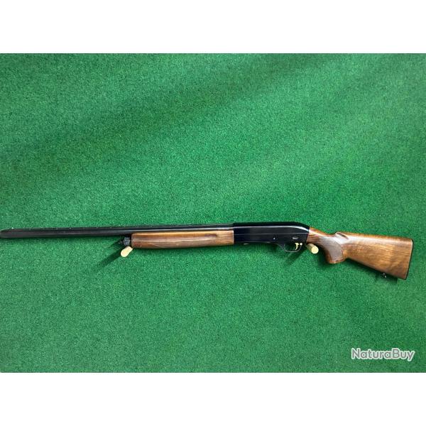 FUSIL semi-auto BREDA  ASTRO 12/76 70CM 2+1