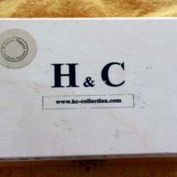 Outils H&C collection pour 7,5mm Suisse (ordonnance)