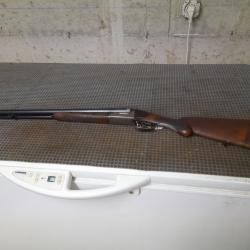 aya aranzabal cal 16X70 bon etat general