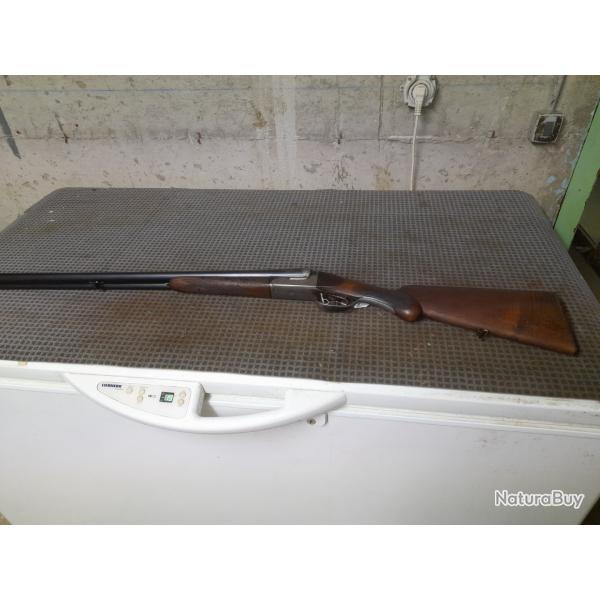 aya aranzabal cal 16X70 bon etat general