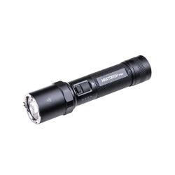 A10 - Lampe rechargeable P80B - 2100 lumens