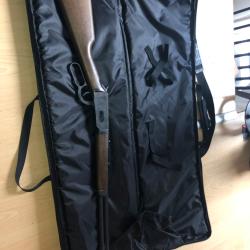 Réplique Winchester M1894 6mm