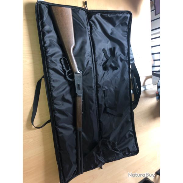 Rplique Winchester M1894 6mm