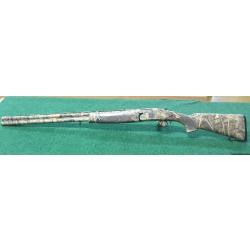 Superposé Fabarm Waterfowl 12/89