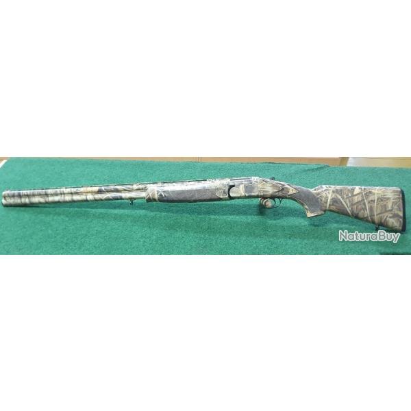 Superpos Fabarm Waterfowl 12/89