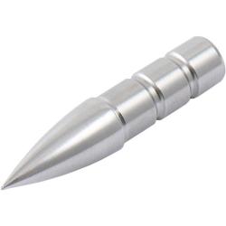 Lot de 12 pointes à coller Skylon ID8.0 150 gr 300-500