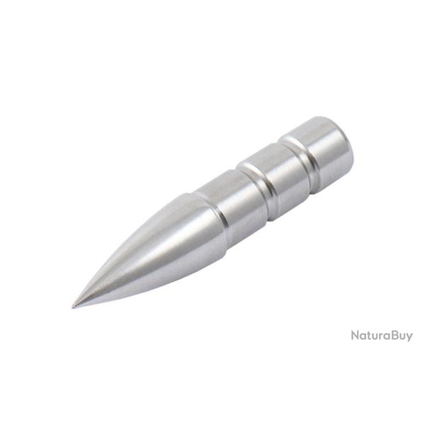 Lot de 12 pointes � coller Skylon ID8.0 150 gr 300-500