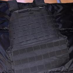 Gros lots de gilet tactique