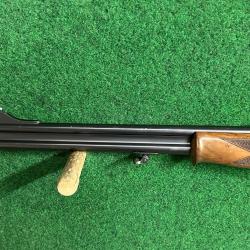 carabine Express CHAPUIS Super Orion cal.9,3x74R 55cm