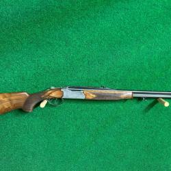 carabine Express CHAPUIS Super Orion cal.9,3x74R 55cm