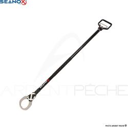 Pince &agrave; thon SEANOX