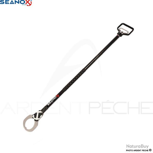 Pince � thon SEANOX