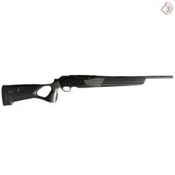 Browning BAR 4X + Crosse Carbone FBT