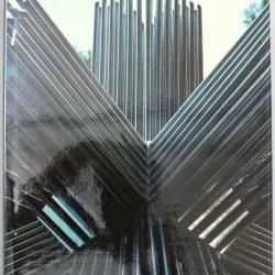 Livre Sempere de Josep Melia