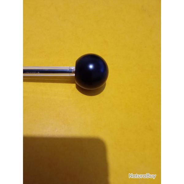 Boule pour levier d'armement Maral