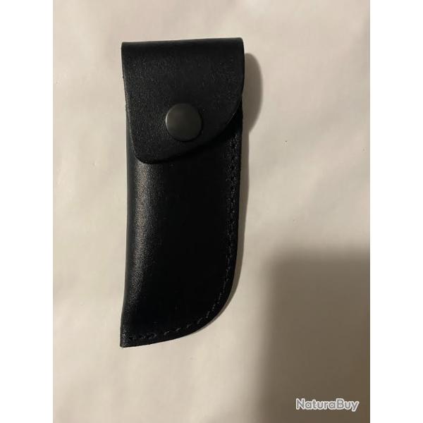 ETUI CUIR  COUTEAU   CUIR 2025  1