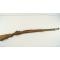 petites annonces chasse pêche : carabine mauser turc 8x57is pour enchere 1 EP29L3