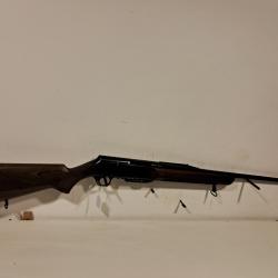 Carabine Browning BAR MK1 Cal 7 Rem Mag
