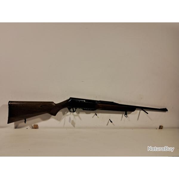 Carabine Browning BAR MK1 Cal 7 Rem Mag