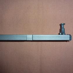 Tiroir doseuse Dillon