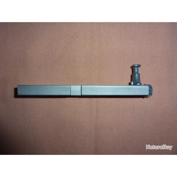 Tiroir doseuse Dillon