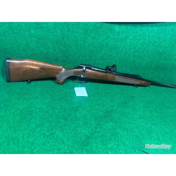 Carabine tikka M65 cal 300wm