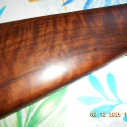 Beretta Ultraleggero calibre 12/76, très beau bois, canon de 71 cm