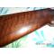 petites annonces chasse pêche : Beretta Ultraleggero calibre 12/76, très beau bois, canon de 71 cm