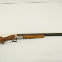 fusil kipplauf baikal  mk18 cal 12/76 pour enchere 1 OP6L3