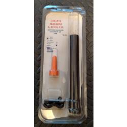 Rallonge choate Winchester SX3 SX4