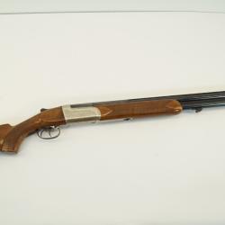 fusil verney caron sagitaire 12/70 pour enchere 1 TP12L10