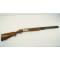 petites annonces chasse pêche : fusil verney caron sagitaire 12/70 pour enchere 1 TP12L10