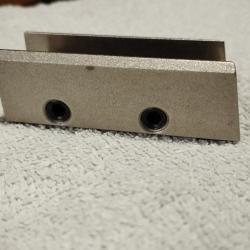 Contrepoids Hammerli X-Esse