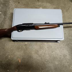 Remington 35 whelen pour pièces