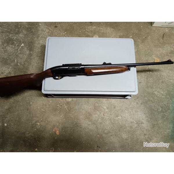 Remington 35 whelen pour pices