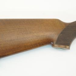 carabine franchis x-press  expresse  cal 9.3x74r pour enchere 1 QP12L3