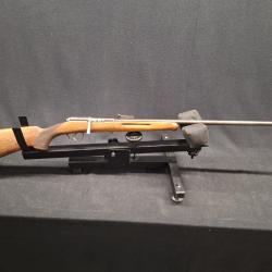 Carabine Gaucher Colibri, Cal. 22 - 1 sans prix de réserve !!