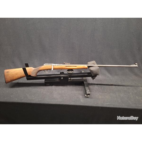 Carabine Gaucher Colibri, Cal. 22 - 1 sans prix de rserve !!
