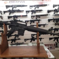 Aero Précision X15 223 rem 16" OCCASION