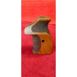 Poignée Match pour Smith et Wesson carcasse K/L pour 686