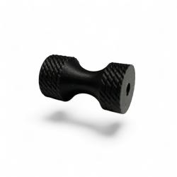 Boule de culasse Ruger Am&eacute;ricain Rimfire 22Lr