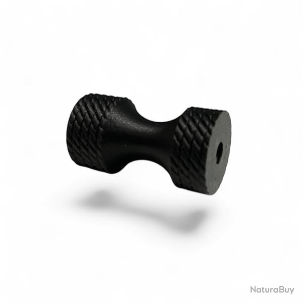 Boule de culasse Ruger Am�ricain Rimfire 22Lr