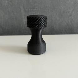 Boule de levier d'armement  Ruger Am&eacute;ricain Rimfire 22Lr