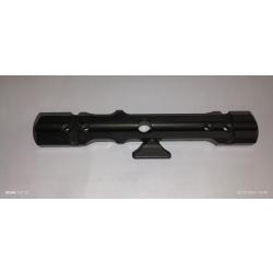 Rail de base browning nomade .bar maral