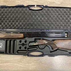 FAIR CARRERA 3 - 12/76