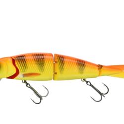 Poisson Nageur Savage Gear 4Play Classic Liplure 13cm Golden Ambulance