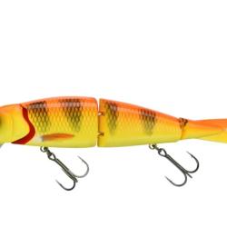 Poisson Nageur Savage Gear 4Play Classic Liplure 13cm Golden Ambulance