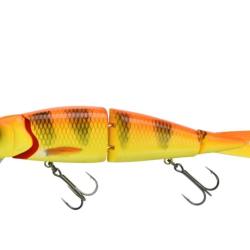 Poisson Nageur Savage Gear 4Play Classic Liplure 13cm Golden Ambulance