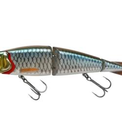 Poisson Nageur Savage Gear 4Play Classic Liplure 13cm Roach